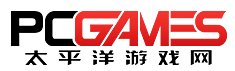 市场讯全球数据